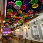 Things to Do While In Puerto Vallarta, Mexico
