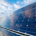 Why is Solar Power Useful?