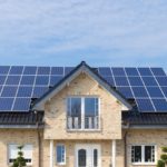 Solar Power Subscriptions? It’s Better to Go Solar On Your Own