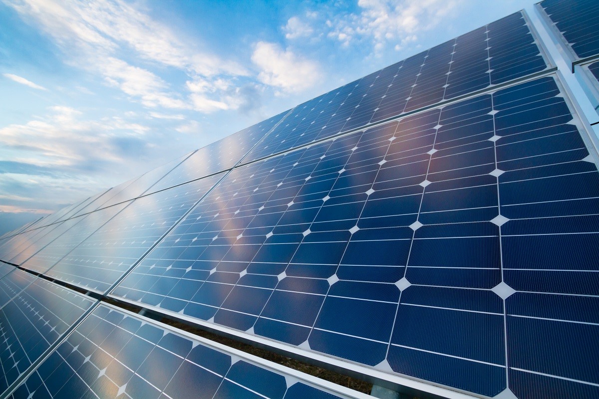 Why is Solar Power Useful?