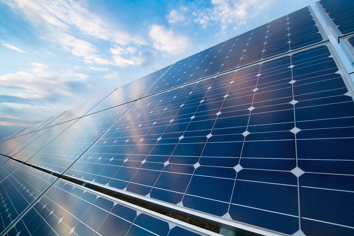 Why Is Solar Power Useful WorthvieW Why Is Solar Power Useful WorthvieW