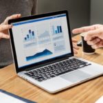 5 Retail Trends that Will Grow in 2019 (and Beyond)