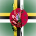 Fast Facts to Know Before Applying for a Second Passport in Dominica