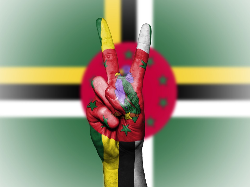 Fast Facts to Know Before Applying for a Second Passport in Dominica