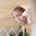 Skin Care Tips to Take Years Off Your Face