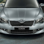 5 Best Affordable Cars to Drive in the Summer