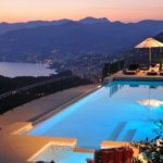 Five Itineraries not to be Missed on the Tuscan Hills