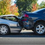 Find Car Accident Lawyers In Phoenix