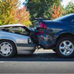 Know Your Rights: What to Do If You Get into an Uber Accident