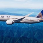 Best Things About United Airlines That You Need To Know About