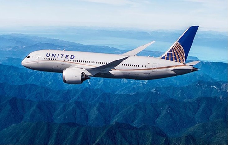 Best Things About United Airlines That You Need To Know About