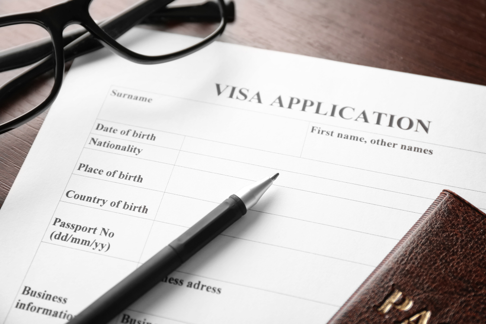 Visa Lawyer 1