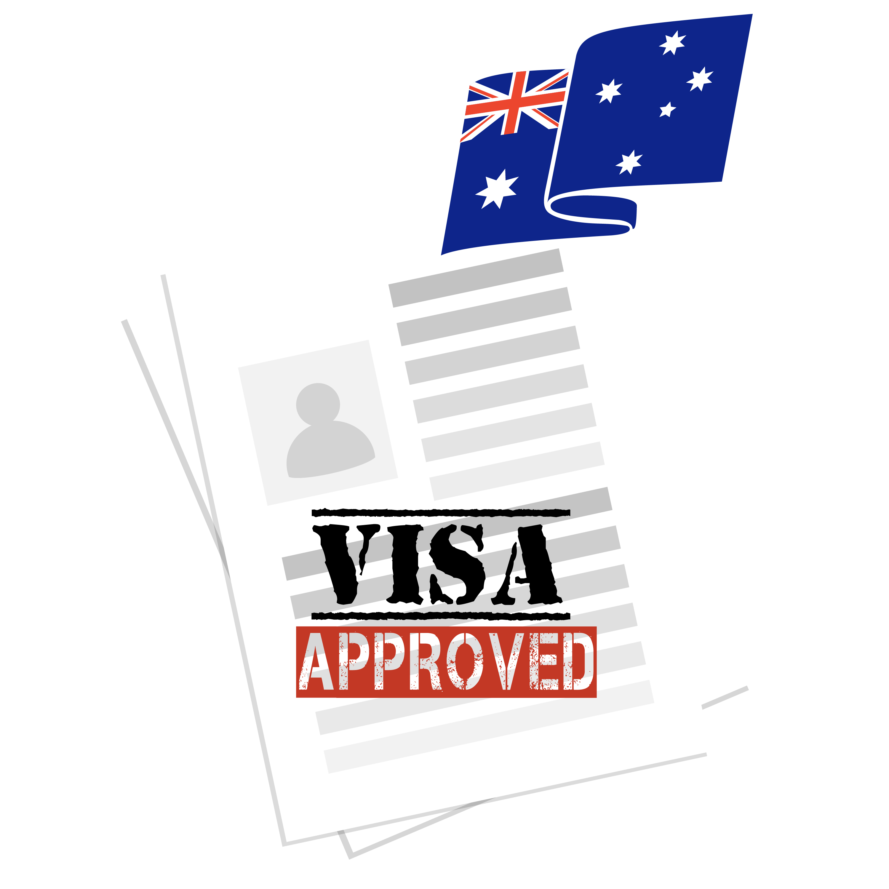 Ways A Visa Lawyer Can Help You Move To Australia