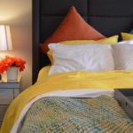 6 Cleaning Tips That Will Keep Your Bedding Pristine