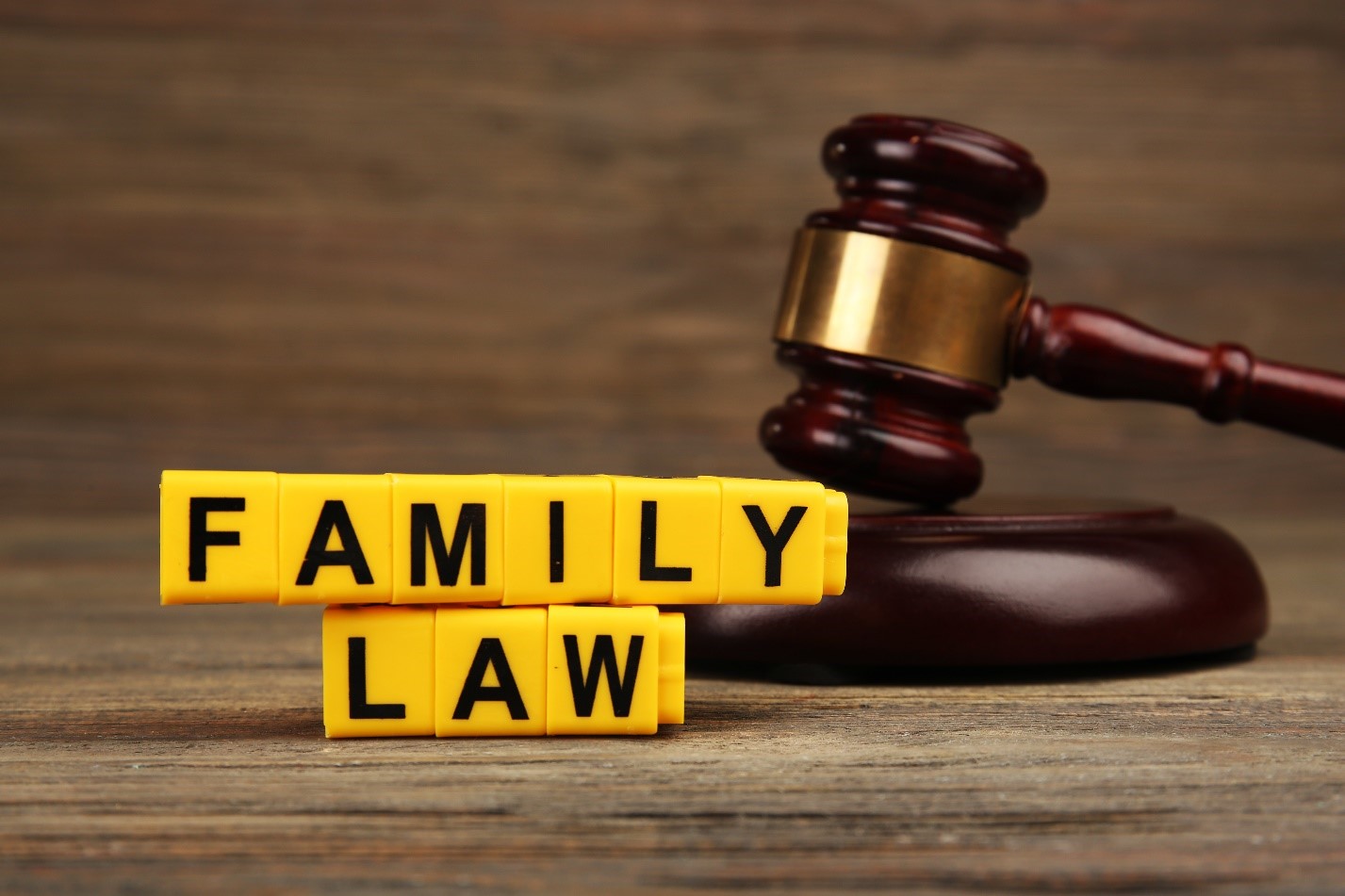child-support-family-law