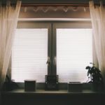 What is Better – Curtains or Blinds?
