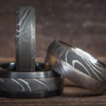 7 Modern Alternatives to the Classic Wedding Band That Are Not Boring