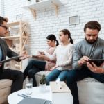 When Do You Need to Consult a Family Attorney?