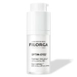 French Beauty Products You Will Always Want to Repurchase