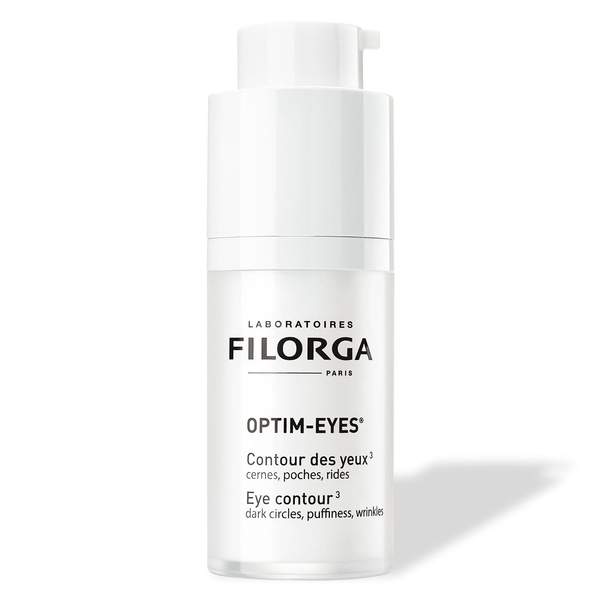 French Beauty Products You Will Always Want to Repurchase