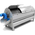Food Washing Machines – The Useful Equipment for Food Industry Today?