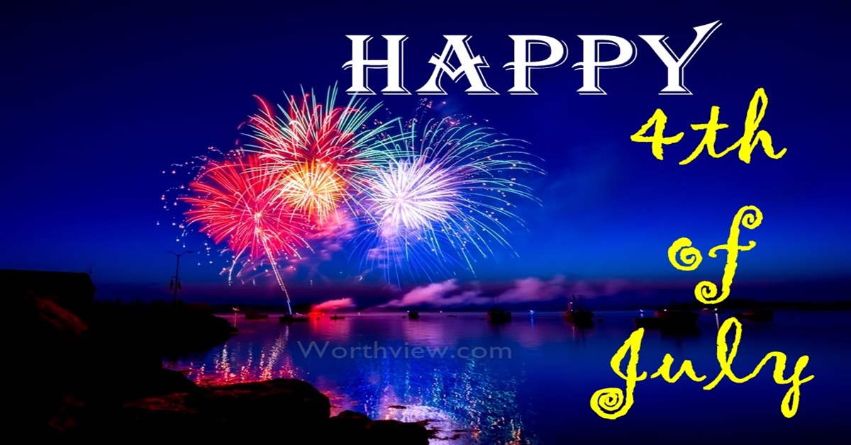 happy-4th-july-independence