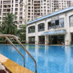 6 Latest Trends Of Indian Real Estate Market