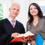 Joining the Legal Industry: Signs that You Are Meant to Be a Paralegal