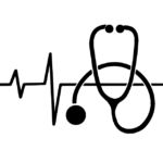 Common Medical Conditions You Should be Aware of