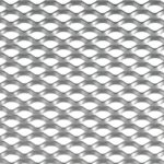 Uses and Applications of Expanded Metal