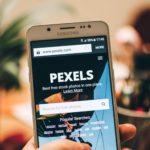 5 Benefits Of Having A Mobile-Friendly Website For Your Business