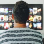Netflix, Geo-Blocks, and You (Beginner’s Guide)
