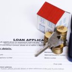 Title Loans Get Expensive if You Let Them Rollover