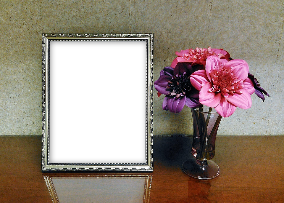 picture-frame