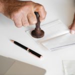 Quick Guide to Pre-Approved Personal Loan