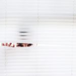 Which Blinds are best for Privacy?