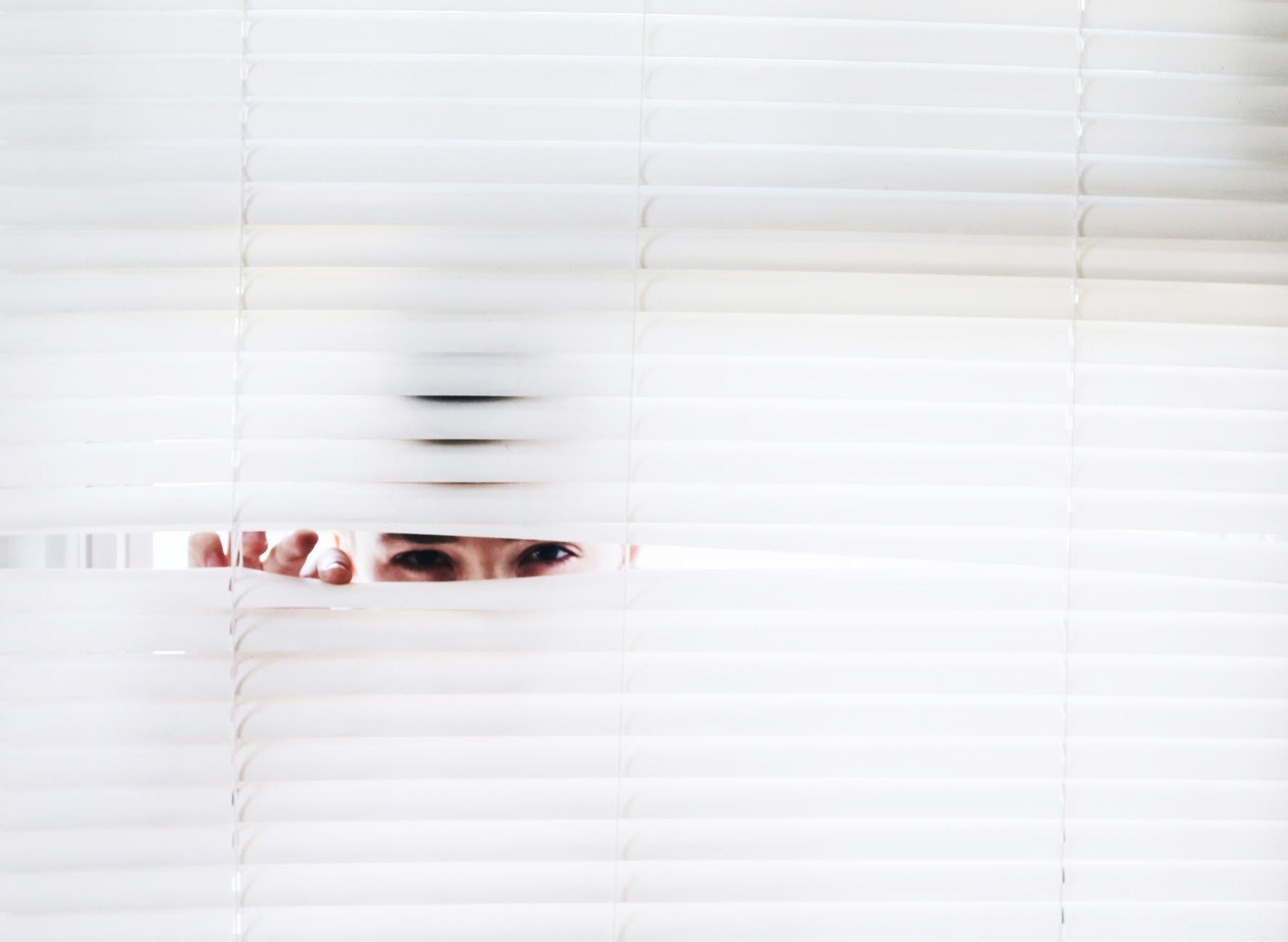 Which Blinds are best for Privacy?