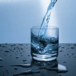 Why Should You Use RO Water?