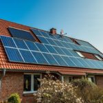 Common Mistakes to Avoid When Buying Solar Panels for Your Home