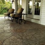 Your Guide to Stamped Concrete Overlay in 2019