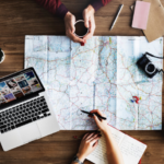 How to Select the Perfect Vacation Spot?