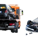 Determining Who’s at Fault in a Trucking Accident: The Driver or the Company?