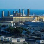 Why Invest in Water Tank Business in The Middle East?