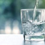 Incredible Uses for Water Purifier