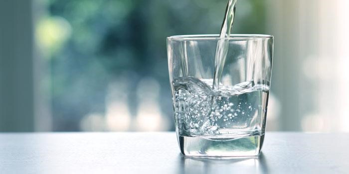 Incredible Uses for Water Purifier