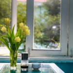 Latest Window Treatment Trends 2019