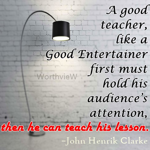 2019-teachers-day-quotes