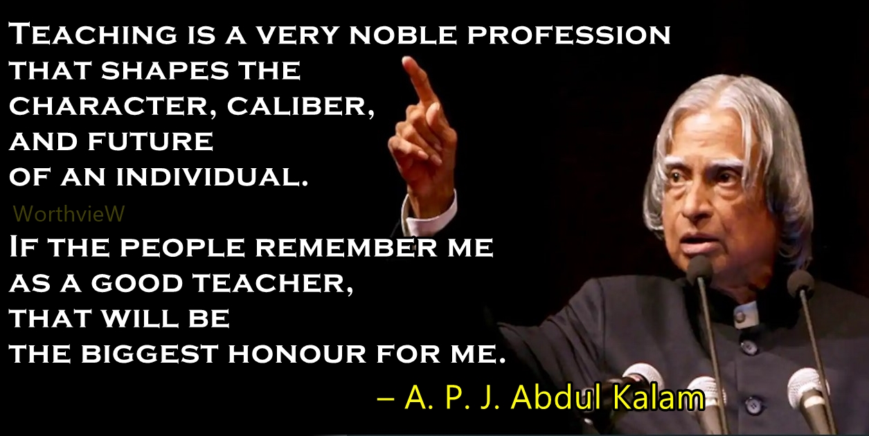APJ-Abdul-Kalam-quotes-teaching