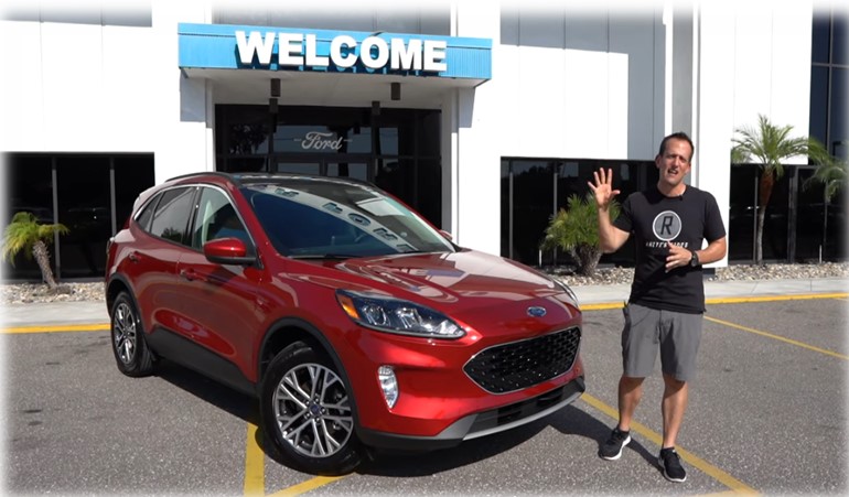 How to Lower Your Auto Insurance Rates