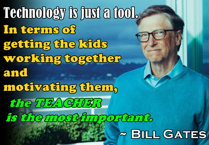 BIll-Gates_Quotes-teachers